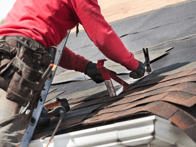 About Siding Replacement LLC Kenwood, CA