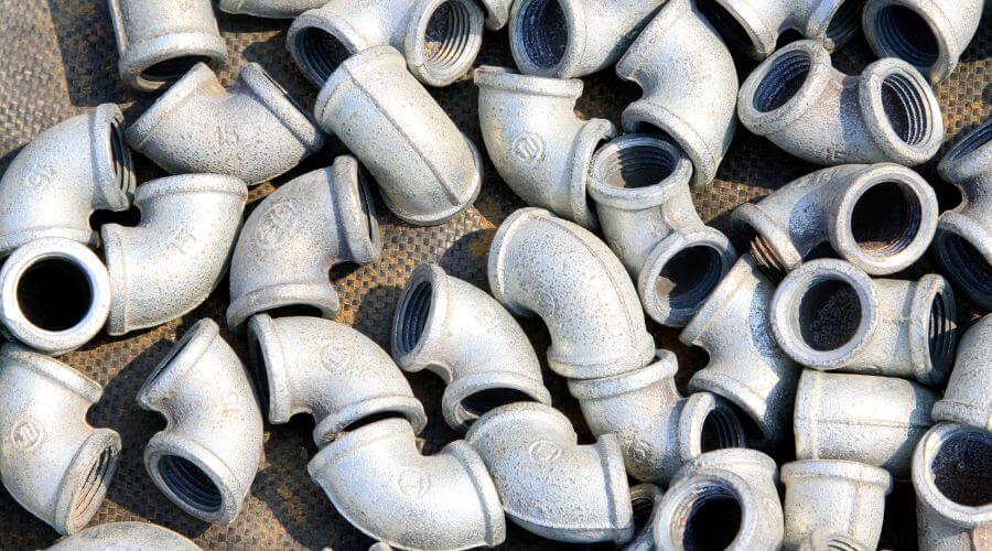 Professional Siding Services services in Kenwood, CA